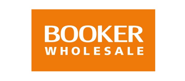 Booker Wholesale