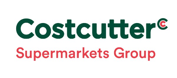 Costcutter